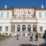 Rome: Borghese Gallery Skip-the-Line Ticket and Guided Tour - Who Should Book This Tour?