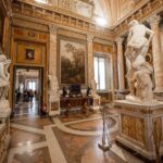 Rome: Borghese Gallery Ticket and Optional Audio Guide - An In-Depth Look at the Borghese Gallery Tour
