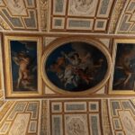 Rome: Borghese Gallery Tickets with Hosted Entrance - Final Thoughts