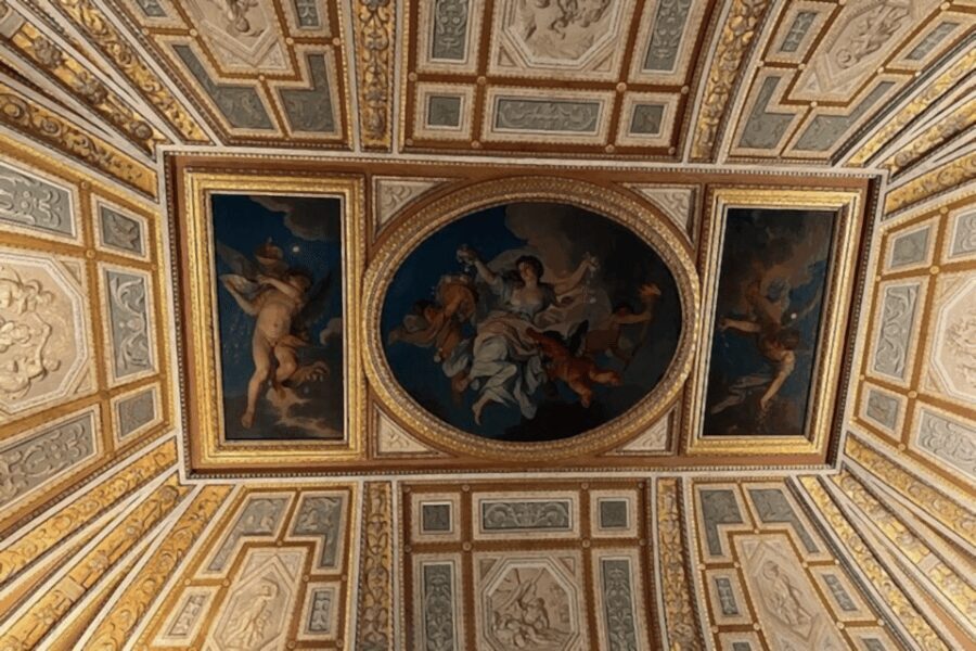 Rome: Borghese Gallery Tickets with Hosted Entrance - Final Thoughts