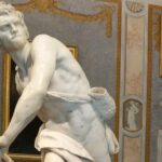 Rome: Borghese Gallery tickets with private drop on and drop off - The Breakdown of the Itinerary