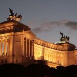 Rome by Foot: From the Altar of the Fatherland to the Trevi Fountain - Final Thoughts: Who Will Love This Tour?