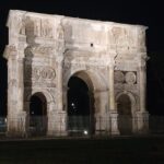 Rome by Night: 2hr Guided Walking Tour - Who is this tour best for?