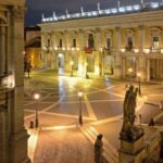 Rome by Night: 3-Hour Guided Walking Tour - Who’s It Best For?