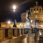 Rome by Night 3 hours Private Tour - Final Thoughts: Who Is This Tour For?