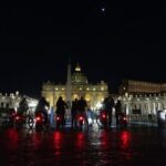 Rome by Night: E-Bike Tour with Gelato Stop - FAQ