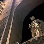 Rome By Night Golf Cart Tour - Authentic Experiences and Hidden Gems