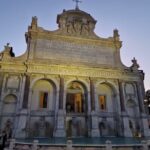 Rome by Night Private Tour - The Value of a Night Tour in Rome
