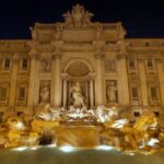 Rome by Night - Private Tour with Driver - Why This Tour Offers Great Value