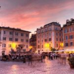Rome by Night: private tour with driver - The Sum Up: Is It Worth It?