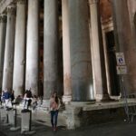 Rome by night & Roman flavors - Who Will Enjoy This Tour?