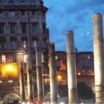 Rome by Night Vespa Tour - FAQ About the Rome by Night Vespa Tour