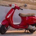 Rome by Vespa Semi Private Tour | MAX 6 PEOPLE GUARANTEED - What Travelers Say