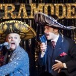 Rome: Cabaret and Burlesque Show Entry Ticket - Deep Dive Into the Experience