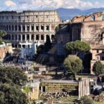Rome Cabs - Who Will Love This Service?