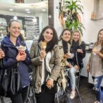 Rome Campo de Fiori and Jewish Ghetto Street Food Tour - How the Tour Sells Itself: Value and Authenticity