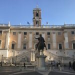Rome: Capitoline Museums and Centrale Montemartini Tickets - Who Should Consider This Tour?