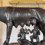Rome: Capitoline Museums Experience with Multimedia Video - Final Thoughts: Who Should Book This Tour?