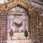 Rome: Capuchin Crypts Express Tour - Exploring the Capuchin Crypts: What You Can Expect