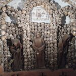Rome: Capuchin Crypts Guided Tour Small-Group or Private - Price and Value: Is It Worth It?