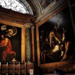 Rome Caravaggio and Baroque Masterpieces Private Guided Tour - The Value of This Tour for Visitors