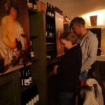 Rome: Caravaggio Experience with light Lunch & Wine Tasting - Who Will Love This Tour?