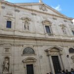 Rome: Caravaggio Guided Walking Tour - Who Will Love This Tour?