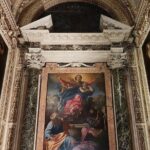 Rome: Caravaggio Private Tour with Optional Temporary Exhibition - FAQ