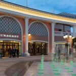 Rome: Castel Romano Outlet Shopping, Private Day Tour - Who Will Love This Tour?