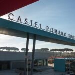 Rome: Castel Romano Outlet Shopping, Semi-Private Day Tour - Summary of Practical Details
