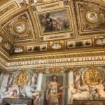Rome: Castel SantAngelo Entrance Ticket with Audioguide - Why This Tour Matters for Your Rome Visit