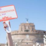 Rome: Castel Sant'Angelo Entry Ticket - A Deep Dive into What You Can Expect