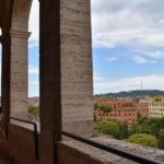 Rome: Castel Sant'Angelo Entry Ticket & Audio App - FAQ