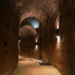 Rome: Castel Sant'Angelo Entry Ticket with Audioguide - Frequently Asked Questions