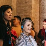 Rome: Castel Sant'Angelo Guided Tour - Who Should Book This Tour?