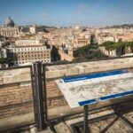 Rome: Castel SantAngelo Skip-the-Line Ticket - Final Thoughts