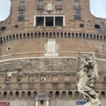 Rome: Castel SantAngelo Skip-the-Line Ticket & Audio Guide - The Authentic Experience: Why It Matters