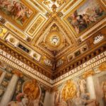 Rome: Castel Sant'Angelo Skip-the-Line Tickets & Express Tour - The Sum Up: Who Should Book This Tour?
