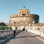 Rome: Castel SantAngelo Ticket & Audio Guide - Final Thoughts