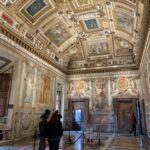 Rome: Castel Sant'Angelo Tour With Skip-the-line Access - What to Expect During the Tour