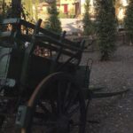 Rome - Castelli Romani Private Wine Tasting - FAQ
