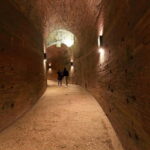 Rome: Castle Sant'Angelo Ticket w/ audioguide option - Who Should Consider This Tour?