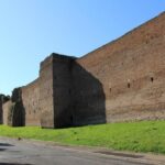 Rome: Catacombs and Basilicas with Holy Stairs Tour - Authentic Insights from Travelers