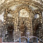 Rome: Catacombs and Capuchin Crypt Guided Tour with Transfer - Practical Details and Tips