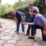 Rome Catacombs & Capuchin Crypts VIP Group Tour with Transfers - What Makes This Tour Stand Out?