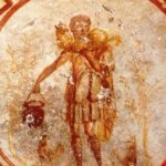 Rome: Catacombs for Kids Private Family Tour with Capuchins Crypt - Final Thoughts