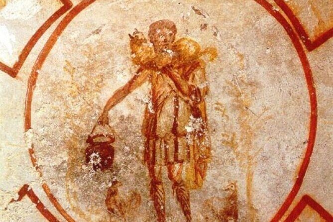 Rome: Catacombs for Kids Private Family Tour with Capuchins Crypt - Final Thoughts