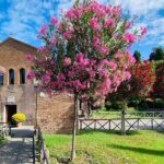 Rome: Catacombs Guided Tour with Private Transfer - FAQs