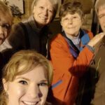 Rome Catacombs Night Tour with Santa Maria Maggiore After Hours - Why This Tour Offers Real Value