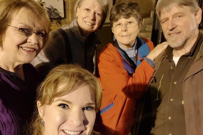 Rome Catacombs Night Tour with Santa Maria Maggiore After Hours - Why This Tour Offers Real Value
